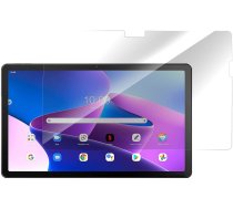 eSTUFF Microsoft Surface Go 4/Go  5715063062548 ( ES517011 ES517011 )