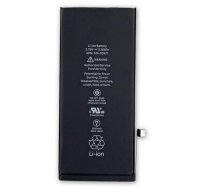 Battery 11Wh Li-Pol 3.8V MOBX-IPXR-BAT (5704174074601) ( JOINEDIT61325620 )