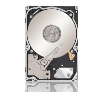 1TB 64MB 7200RPM SATA 6Gb/s ST91000640NS-RFB (5711783348214) ( JOINEDIT61343450 )