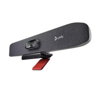 Poly Studio R30 USB Video Bar-UK 5715063412275 ( 2200 69390 102 Studio R30 USB Video Bar-UK )