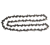 Makita 191H02-6 Saw Chain 35cm 1 1mm 3/8  HM ( 191H02 6 191H02 6 )