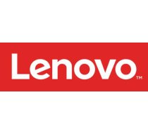 Lenovo KR 1M 3P NON-LH LTK 5704174331995 ( FRU45N0387 FRU45N0387 ) kabelis  vads