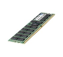 SPS-MEMORY DIMM 32GB 2RX4 PC4- 774175-001-RFB (5711783586142) ( JOINEDIT61335175 )