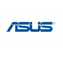 Asus ADAPTER 90W 19V 3PIN 5.5PHI 5715063362365 ( 0A001 00058500 0A001 00058500 0A001 00058500 ) portatīvo datoru lādētājs