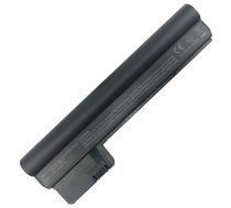 Laptop Battery For HP 24WH MBXHP-BA0192 (5706998956231) ( JOINEDIT61329904 )