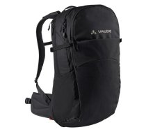 VAUDE Wizard 24+4 backpack Rucksack Black 4062218106482 145670100 (4062218106482) ( JOINEDIT49732679 ) Tūrisma Mugursomas