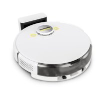 KARCHER RCV 5 Cleaning Robot - 1.269-640.0 ( 1.269 640.0 S7185016 ) robots putekļsūcējs