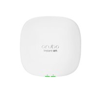 Wireless Access Point 4800 R9B28A (190017563541) ( JOINEDIT61336925 )