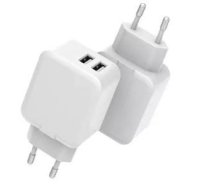 CoreParts USB Power Charger 5704174313090 ( MBXUSB AC0002 ) iekārtas lādētājs