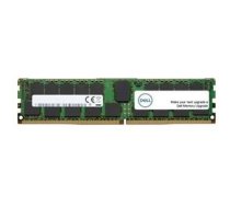 16 GB 2 x 8 GB DDR4 2666 MHz SNPPWR5TC/16G 5715063032503 ( SNPPWR5TC/16G 16 GB 2 x 8 GB DDR4 2666 MHz ) operatīvā atmiņa