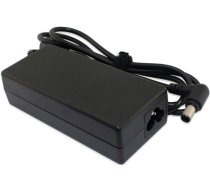 Power Adapter for Sony/LG MBA50146 (5712505440292) ( JOINEDIT61327173 )