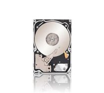 500GB 64MB 7200RPM SATA 6Gb/s ST9500620NS-RFB (5712505799512) ( JOINEDIT61343456 )