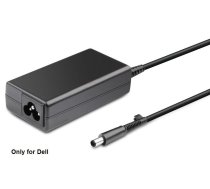 Power Adapter for Dell MBXDE-AC0003 (5706998612397) ( JOINEDIT61327994 )