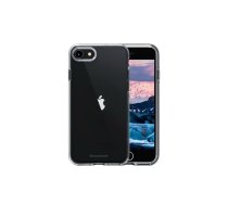 Bulk Reykjavik Pro iPhone RESECL004167 (5711428041678) ( JOINEDIT61334271 )