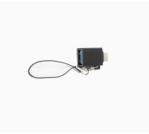 USB-C to USB3.0 A adapter M-F USB3.1CAAF-LOOP (5704174654889) ( JOINEDIT61331740 )