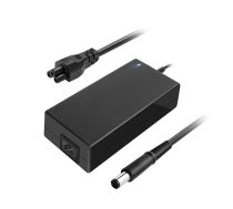 CoreParts Power Adapter for Dell 5704174392187 ( MBXDE AC0019 MBXDE AC0019 ) iekārtas lādētājs