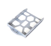 HD Tray Type D1 DISK TRAY (TYPE D1) (4711174720590) ( JOINEDIT61337873 )