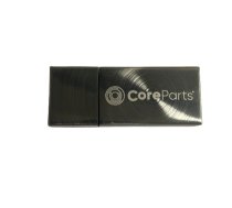 CoreParts 16GB USB 3.0 Flash Drive 5715063079201 ( MMUSB3.0 16GB 16GB USB 3.0 Flash Drive ) USB Flash atmiņa