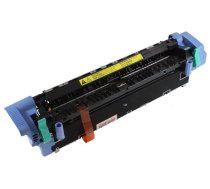 HP - (220 - 240 V) - Kit fur Fixiereinheit - fur Color LaserJet 5550 5550dn 5550dtn 5550hdn 5550n 5705965900550 ( Q3985 67901 )