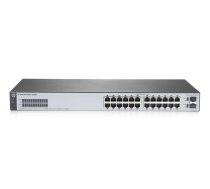 1820-24G Switch J9980A-RFB (5704174838500) ( JOINEDIT61342938 )