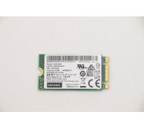 32GB SATA Boot M.2 SSD Card 00YK352-RFB (5715063043172) ( JOINEDIT61344337 ) SSD disks