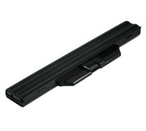 Laptop Battery For HP 63WH MBXHP-BA0182 (5706998956132) ( JOINEDIT61329900 )