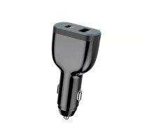 USB-C Car Charger for Laptop  MBXUSBC-DC0005 (5704174648468) ( JOINEDIT61333576 )