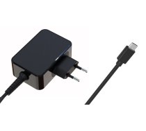 CoreParts USB-C Power Adapter 65W 5715063023464 ( MBXUSBC AC0026 MBXUSBC AC0026 ) iekārtas lādētājs
