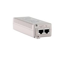 PoE SINGLE PORT MIDSPAN NPD-5001-POE 800549777377 ( NPD 5001 POE NPD 5001 POE NPD 5001 POE ) novērošanas kamera