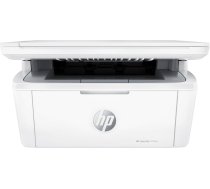 Laserjet Mfp M140W Printer  7MD72F#B19 (194850677267) ( JOINEDIT61338423 )