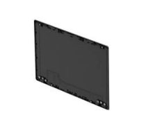 SPS-LCD BACK COVER W/ ANTENNA M47199-001 (5715063263013) ( JOINEDIT61340762 )