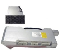 Z800 Power Supply 1110W RP000121667 (5711783433651) ( JOINEDIT61342175 )