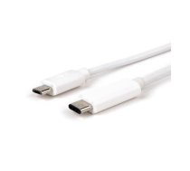 USB-C (m) to micro-USB 2.0 LMP-USBC-MUSB2 (7640113431501) ( JOINEDIT61340583 ) USB kabelis