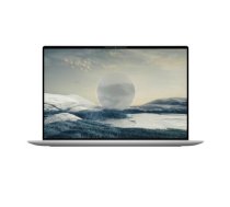 DELL XPS 13 9340 Intel Core Ultra 7 155H Laptop 34 cm (13.4quot;) Touchscreen 2.8K 32 GB LPDDR5x-SDRAM 1 TB SSD Wi-Fi 7 (802.11be) Windows  0NDKX (5397184901748) ( JOINEDIT61080899 ) Portatīvais dators