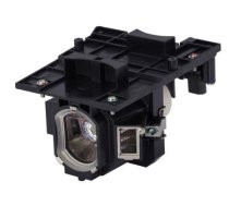 Projector Lamp for Hitachi ML12740 (5711783855873) ( JOINEDIT61341648 )