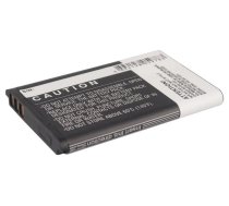 Battery 4.44Wh Li-ion 3.7V MBXSPKR-BA020 (5706998810502) ( JOINEDIT61329974 )