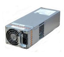 Power supply  HP Storageworks RP000118702 (5712505409978) ( JOINEDIT61337580 )