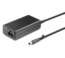 Power Adapter for HP MBXHP-AC0011 (5712505820315) ( JOINEDIT61329826 )