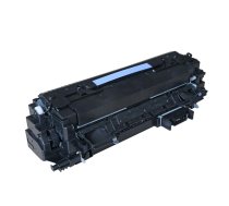 Fuser Assembly 220V For HP MSP2594U (5704174797302) ( JOINEDIT61325229 )