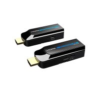 HDMI over CATx extender 50m VLHDMIEXTDGL50 (5704174842712) ( JOINEDIT61340917 )