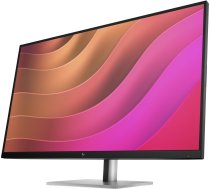 E32K G5 4K Usb-C Pvc Free 6N4D6A5 (5715063326947) ( JOINEDIT61342369 ) monitors