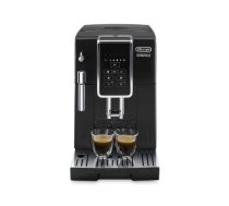 De'Longhi Dinamica Ecam 350.15.B Fully-auto Espresso machine 8004399331143 0132221000 (8004399331143) ( JOINEDIT49702057 ) Kafijas automāts