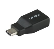 USB 3.2 Type C to A Adapter 41899 (4002888418997) ( JOINEDIT61339850 )