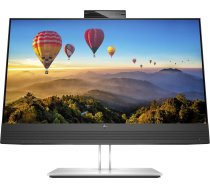 HP E24m G4 computer monitor 60.5 5715063337707 ( 40Z32AS ) monitors