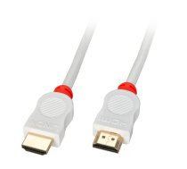 Hdmi High Speed Cable White 2M 41412 (4002888414128) ( JOINEDIT61338868 )