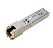 1000Base-LX Single-mode SFP SFP-GLX/LCI-10E (5715063167212) ( JOINEDIT61339557 )