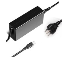 CoreParts USB-C Power Adapter 5704174941545 ( MBXUSBC AC0018 MBXUSBC AC0018 ) iekārtas lādētājs