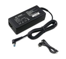 CoreParts Power Adapter for Dell 5711045791208 ( MSPT2030 MSPT2030 ) iekārtas lādētājs