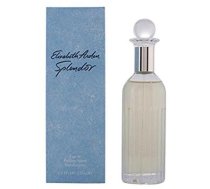 Kvepalai moterims Elizabeth Arden Splendor EDP  125 ml 85805120900 (0085805120900) ( JOINEDIT62244267 )