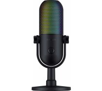 Razer Seiren V3 Chroma ( RZ19 05060100 R3M1 421362 ) Mikrofons